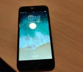 Iphone 7 128gb-0