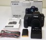 Affordable Canon EOS 6D Mark II 26.2MP Digital SLR Camera-0