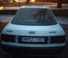Audi-0