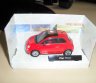 1/43 collection model -0