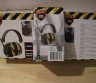 Daniskos SAFER dabines ausines su FM radija-0