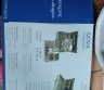Stalo įrankių komlektas diplomate, 12 asmenų. -0