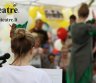 GyviTeatre.lt - muzikinis teatras, interaktyvus miuziklas, originali šventė vaikams!-0
