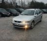 Parduodu opel vectra-0