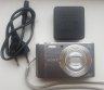 Sony-0
