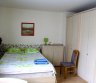Studio tipo butas nuomai Klaipedoje , komunaliniai įskaičiuoti, Liepojos gatvėje be tarpininkų šalimais centro, ligoninių, universitetų, botanikos sodo, pajūrio viskas įskaičiuota į nuomos kainą, jokių papildomų rūpesčių-0