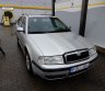 Parduodu tvarkinga automobili-0