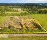 Parduodamas namų valdos paskirties sklypas Šiaulių r. sav., Noreikių k., Miško tako g.-0