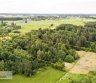 Parduodamas namų valdos paskirties sklypas Šiaulių r. sav., Beinoriškės k.-0