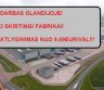 DARBAS OLANDIJOJE FABRIKUOSE-0