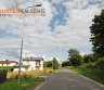 sklypaipardavimui.lt - NAMŲ VALDOS SKLYPAS SU ASFALTUOTU PRIVAŽIAVIMU IR VISOMIS MIESTO KOMUNIKACIJOMIS-0