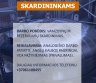 Skardininkas-0