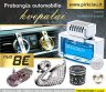 AUTOMOBILINIAI KVEPALAI, įvairūs modeliai-0