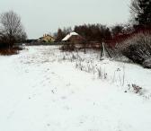 Parduodu sklypa.-0