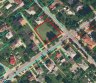 Parduodamas 12,72 a sklypas Aušros al. 55, Šiauliai-0