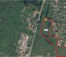Parduodamas 1,47 ha žemės sklypas Rėkyvoje-0