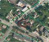 Parduodamas 6,86 a sklypas Vilniaus g. 228A, Šiauliai-0