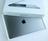Apple MacBook Pro core i5 Whatsapp:+971526901924-0