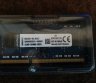 Kingston nauji notebukiniai 2gb 1600mhz-0