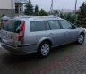 ford mondeo-0
