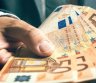 Vartojamosios paskolos iki 500000Lt. be užstato.-0