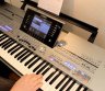 Yamaha Tyros5-76 - Arranger Workstation $2000 USD-0