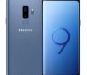 Samsung s9plus-0