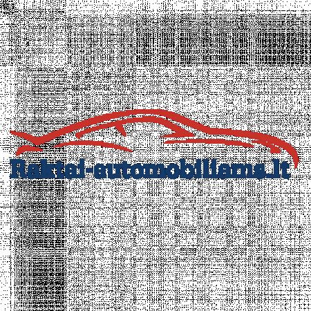 860451507 Automobilinių raktų gamyba-0
