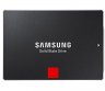 SAMSUNG SSD 850 PRO 2.5" SATA III 256GB-0