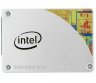 INTEL SSD 530 SERIES 120GB, 2.5 IN SATA 6GB/S-0