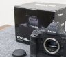 „Canon EOS 1D X Mark II“ skaitmeninis SLR fotoaparatas-0