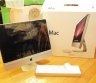 Apple Imac 27" 2016 I7 512gb Ssd 4tb Hd 32gb Memory 2gb Video 8mb-0