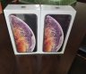 Apple iphone XS MAX 256GB-0