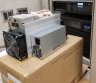 Antminer S9 14TH + Supply Unit, Antminer D3, ANTMINER L3-0