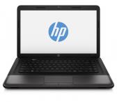 HP nesiojamas kompiuteris, tvarkingas, galingas, greitas, gera baterija, kaina- 99.99e. Galiu atvezt ar isnomuot uz sutarta kaina.-0