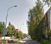 SKUBIAI parduodamas 2 kambarių butas Rūtų g. - 2 nepereinami kambariai - 5/2 aukštas - Mūriniame name, 2018m. renovuotas - 52kv.m - Vonia ir wc atskirai. - Pakeisti radiatoriai, reguliuojamas šildymas. - Balkonas įstiklintas - Plastikiniai langai - Kom-0