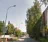 SKUBIAI parduodamas 2 kambarių butas Rūtų g. - 2 nepereinami kambariai - 5/2 aukštas - Mūriniame name, 2018m. renovuotas - 52kv.m - Vonia ir wc atskirai. - Pakeisti radiatoriai, reguliuojamas šildymas. - Balkonas įstiklintas - Plastikiniai langai - Kom-0