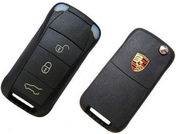 860451507 Automobilinių raktų gamyba-0