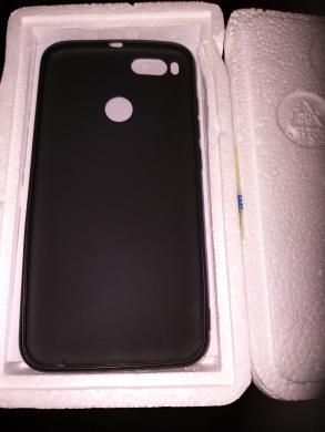 XIAOMI MI 5X A1 DEKLAS-0