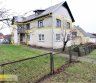Parduodama mūrinio namo dalis Šiaulių r. sav., Vijolių k., Daržininkų g.-0