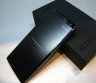 Doogee BL12000 - Naujas, 12000 mah baterija-0