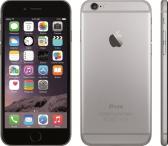 Apple Iphone 6, 64gb. Pilnai tvarkingas, su komplektu, kaina-150e.-0