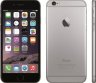 Apple Iphone 6, 64gb. Pilnai tvarkingas, su komplektu, kaina-150e.-0