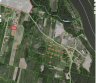 Alytus...17,74 a namų valda-9500 eur-0