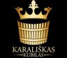 MOBILAUS KUBILO NUOMA ŠIAULIUOSE-0