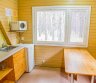 poilsis poilseviete stoviklos konferencios poilsio baze ruta kaimo turizmas-0