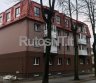 Parduodamas 3- jų kambarių butas S. Daukanto gatvėje-0