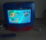 Spiderman Tv-0