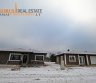 namaipardavimui.lt - A+ KLASĖS NAMAS SU DALINE APDAILA NAUJŲ NAMŲ KVARTALE-0