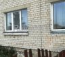 Parduodamas 2- jų kambarių butas Rimkuose-0